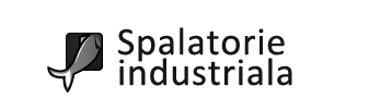 Spalatorie Industriala